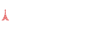 Parlour de Paris Logo